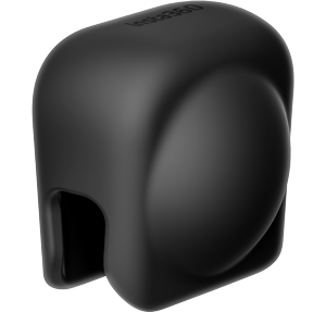 Insta360 X3 Lens Cap