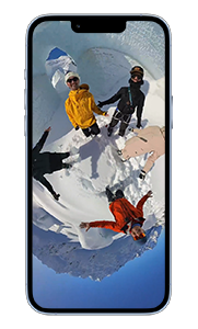 Insta360 X3 360 Camera