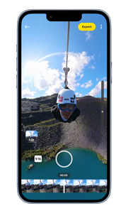 Insta360 X3 360 Camera