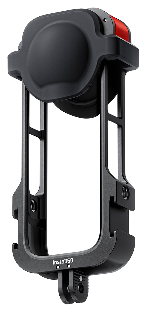 Insta360 X4 Utility Frame