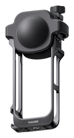 insta360 X5 Utility Frame