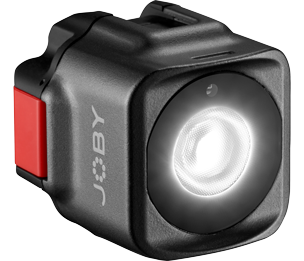 Joby Beamo LED Light