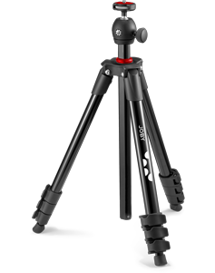 JOBY Compact Light Kit