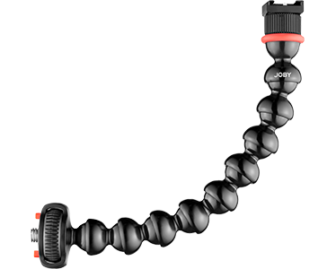 Joby GorillaPod Arm Kit PRO