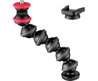 Joby GorillaPod Arm Smart