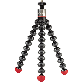 Joby GorillaPod Magnetic 325