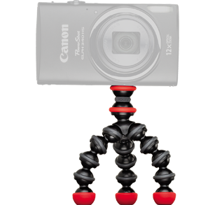 Joby GorillaPod Magnetic Mini