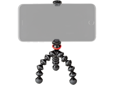 Joby GorillaPod Mobile Mini