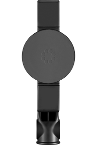 JOBY GripTight Mount for MagSafe iPhones