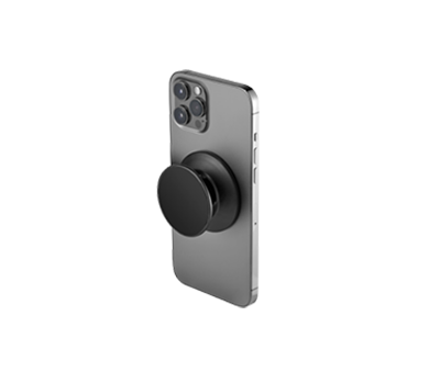 JOBY GripTight Wall Mount for MagSafe