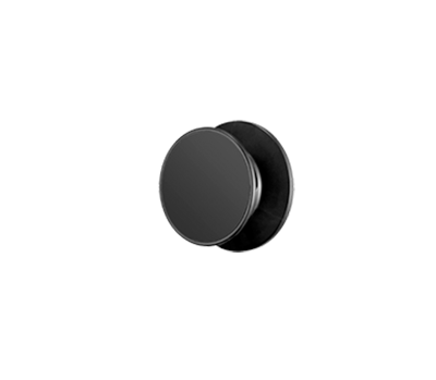 JOBY GripTight Wall Mount for MagSafe