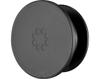 JOBY GripTight Wall Mount for MagSafe