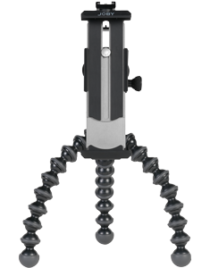 JOBY GripTight Tablet PRO 2 GorillaPod