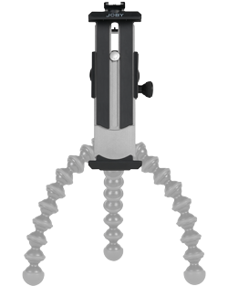 JOBY GripTight Tablet PRO 2 Mount