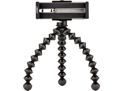 Joby GripTight GorillaPod Stand PRO Tablet