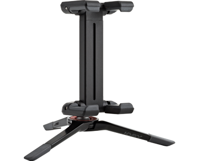 Joby GripTight ONE Micro Stand
