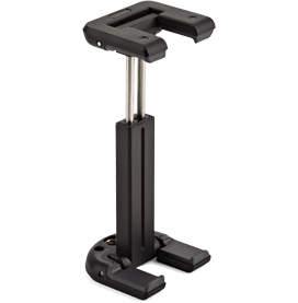 Joby GripTight ONE Mount