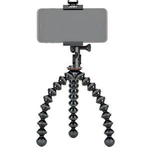 Joby GripTight Pro 2 GorillaPod