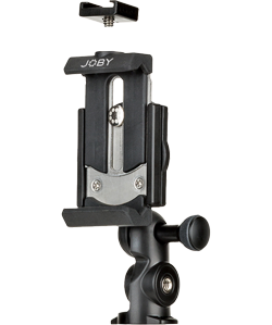 Joby GripTight Pro 2 Mount