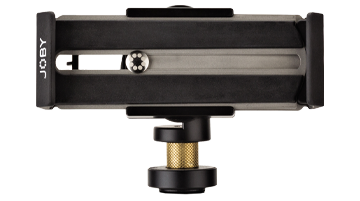 Joby GripTight Mount PRO Tablet