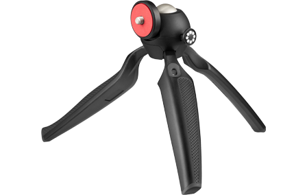 Joby HandyPod