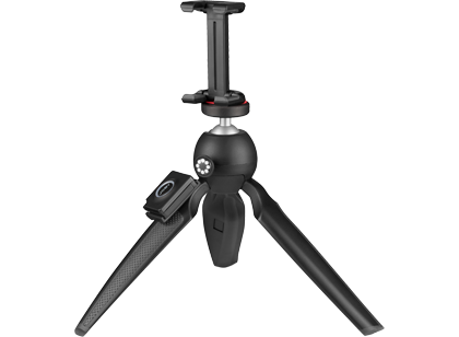 Joby HandyPod Mobile Plus