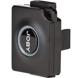 Joby Impulse Bluetooth Smartphone Camera Trigger