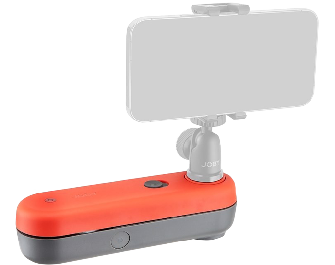 Joby Swing Smartphone Motion Control Kit