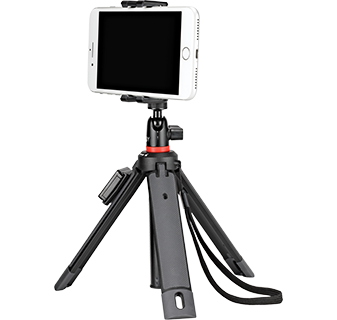 Joby TelePod Mobile