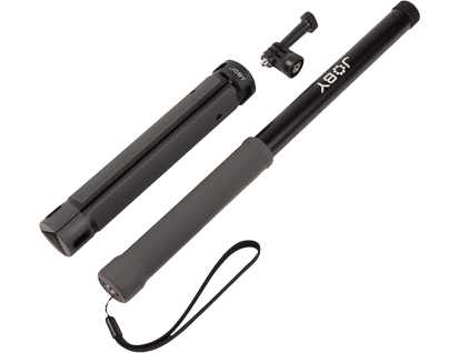 Joby TelePod SPORT