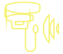 Joby Wavo Pro Shotgun Microphone