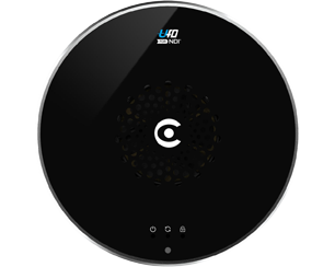 Kiloview U40 Encoder