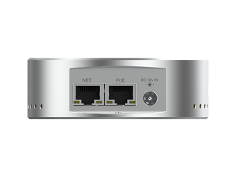 Kiloview U40 Encoder