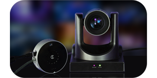 Kiloview U40 Encoder