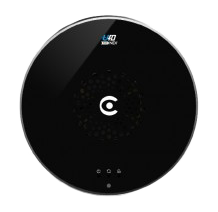 Kiloview U40 Encoder