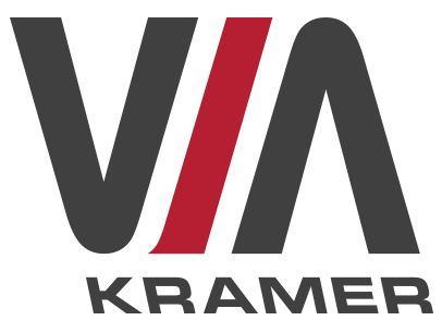 kramer