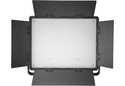 Ledgo LG-900SC LED Locations/Studio Light
