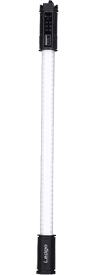 Ledgo LG-ALTA90C 80w RGB Tube Light
