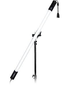 Ledgo LG-ALTA90C 80w RGB Tube Light