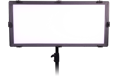 Ledgo LG-T1440MCII 80w RGB Tube Light