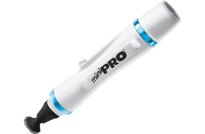 Lenspen mini Pro Compact Lens Cleaner