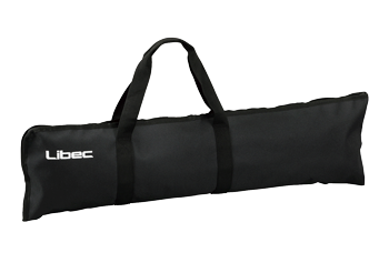 Libec Tripod carry Bag