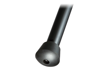 Libec TH-V Tripod rubber foot