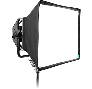 Litepanels Snapbag Softbox for Gemini 2x1