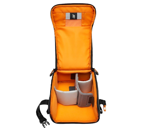 Lowepro GearUp Creator Box L II