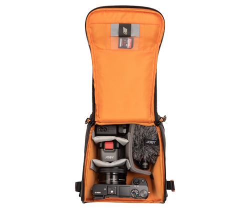 Lowepro GearUp Creator Box L II