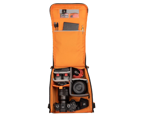 Lowepro GearUp Creator Box XL II