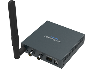 Magewell Ultra Encode SDI