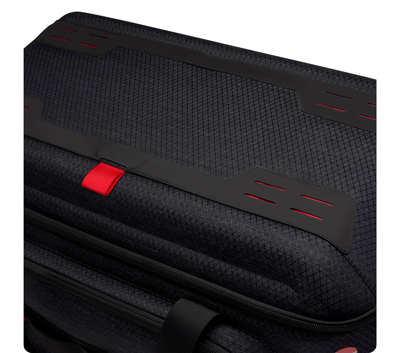 Manfrotto Pro Light Cineloader Large