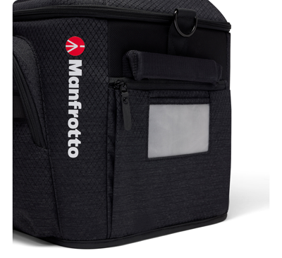 Manfrotto Pro Light Cineloader Large